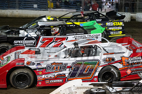 JLH_9222