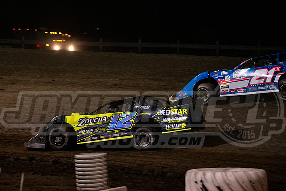 JLH_9315