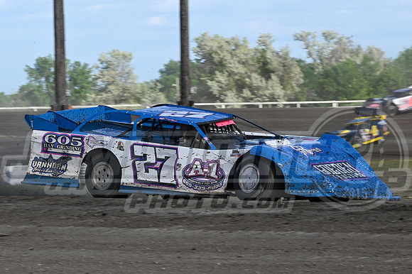 JLH_0730