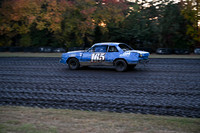 JLH -7010