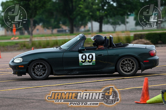 JLH_7826