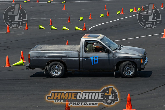 JLH_9017