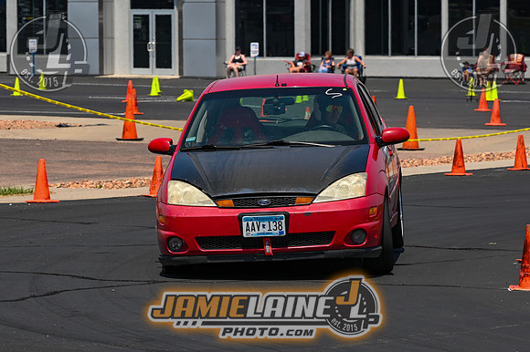 JLH_8474