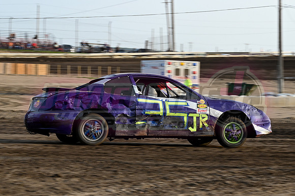 JLH_7469