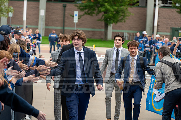 RES_7387