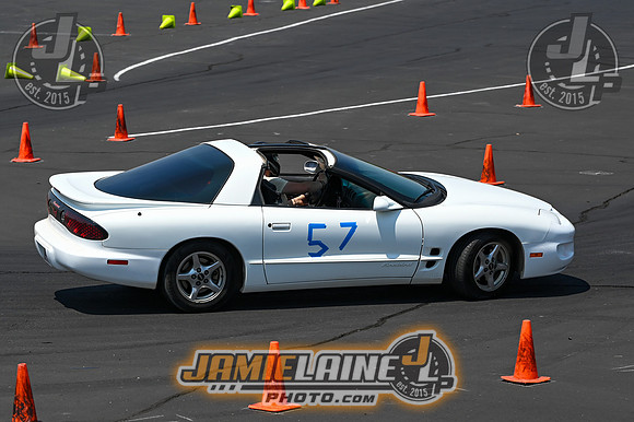 JLH_8985