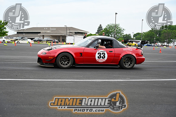 JLH_6474