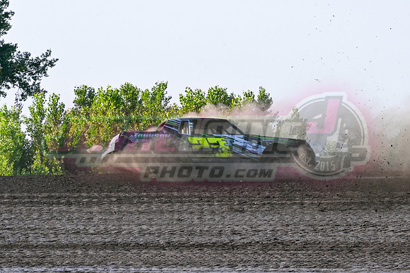JLH_1837