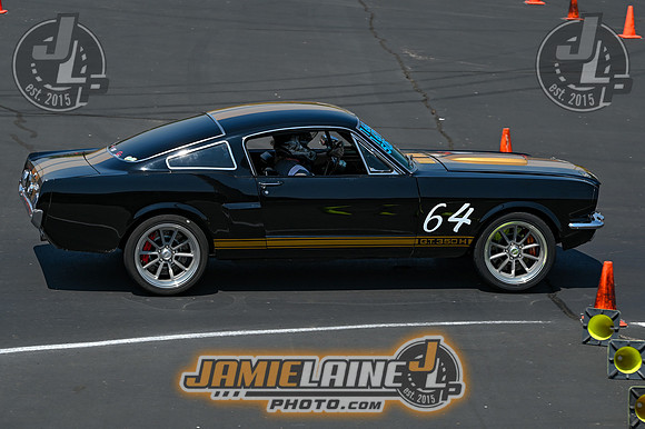 JLH_9118