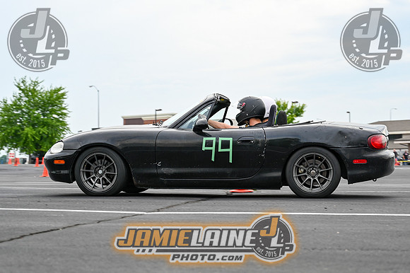 JLH_6538