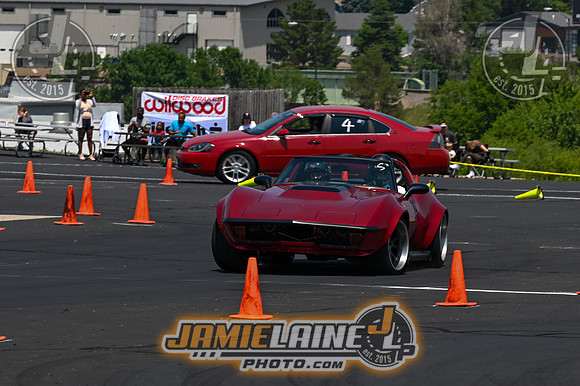 JLH_8426
