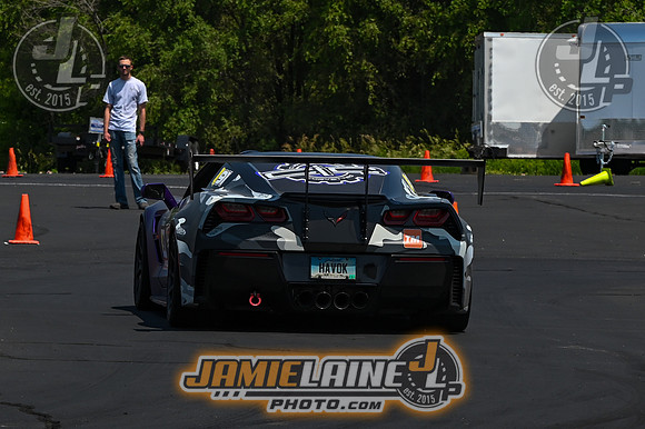JLH_8209