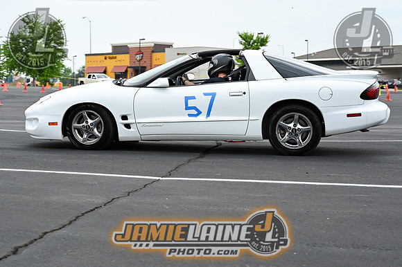 JLH_6485