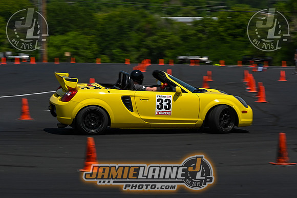 JLH_8329