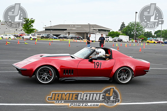 JLH_6457