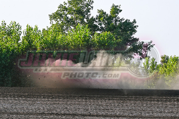 JLH_1839