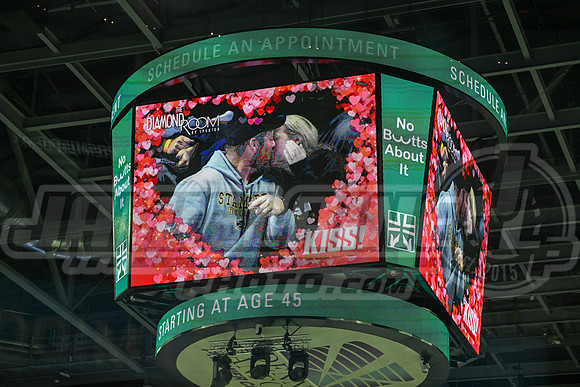 JLH_8728