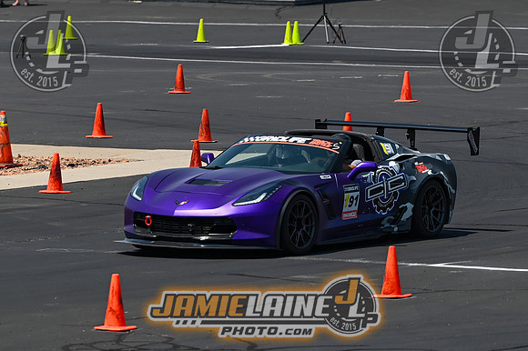 JLH_9082