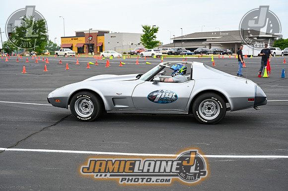 JLH_6447