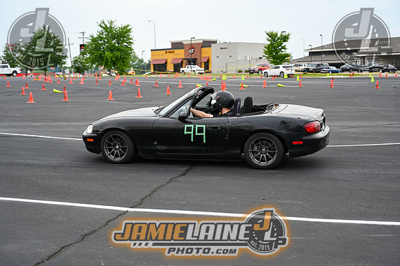 JLH_6433