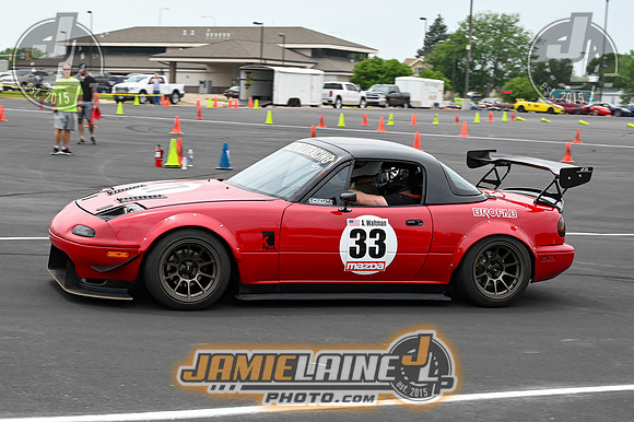 JLH_5503