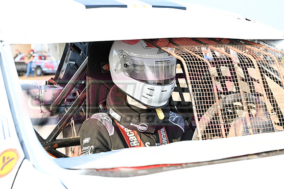 JLH_7456