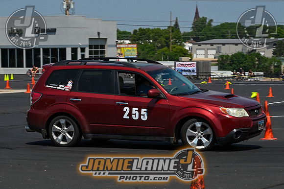 JLH_8102