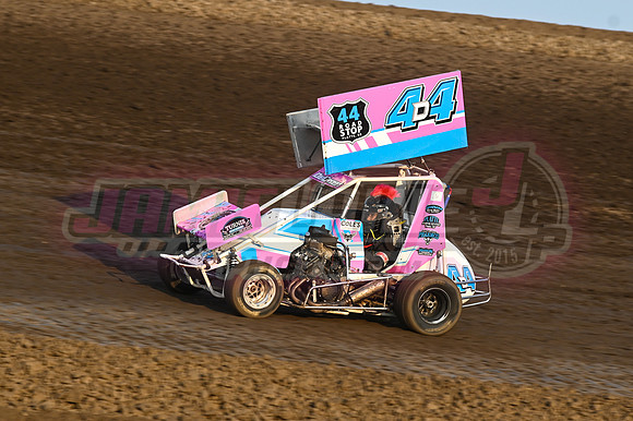 JLH_7625