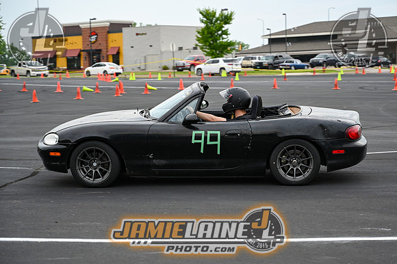 JLH_6435