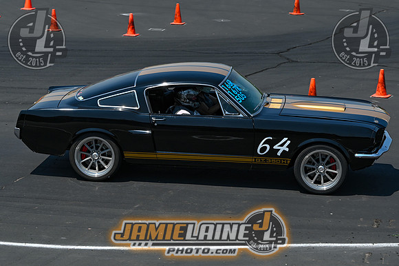 JLH_9116