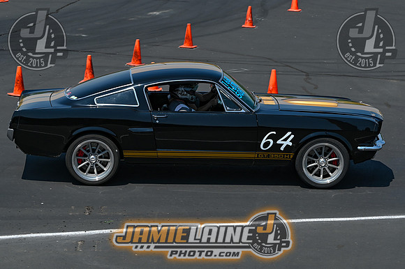 JLH_9117