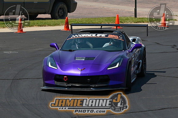 JLH_9085