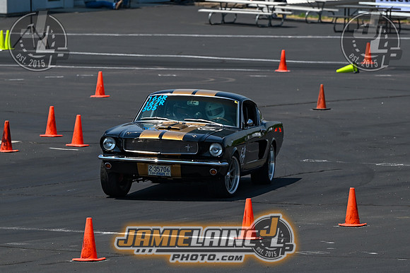 JLH_9111