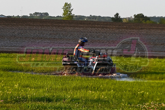 JLH_2006