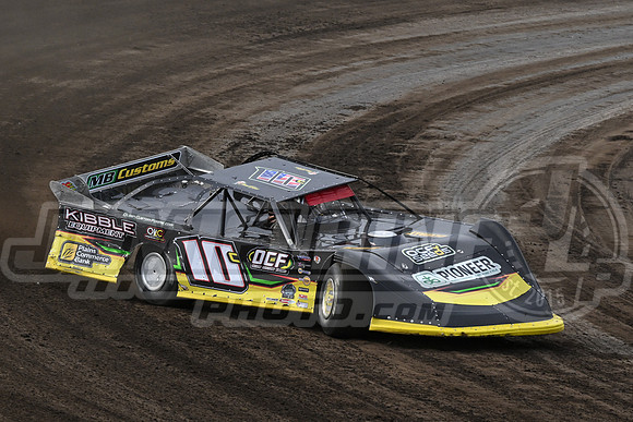 JLH_3301