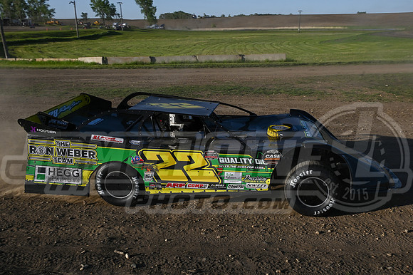 JLH_0928