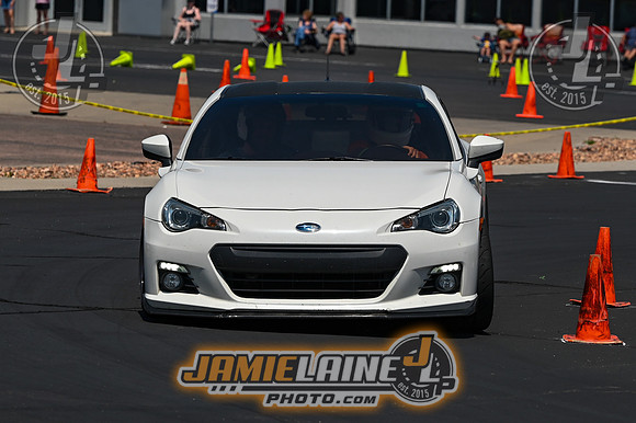JLH_8352