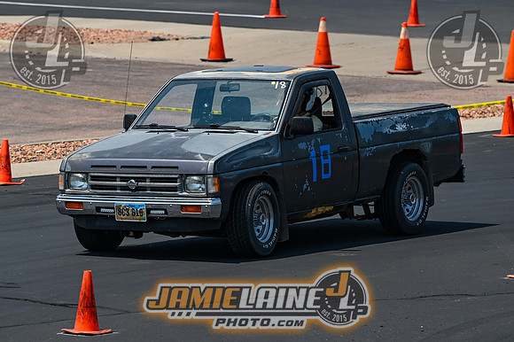 JLH_9012