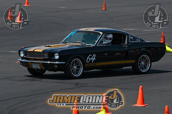 JLH_9119