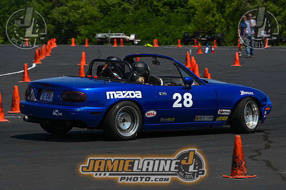 JLH_8174