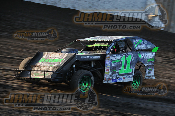 JLH_9852