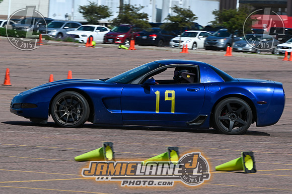 JLH_5436