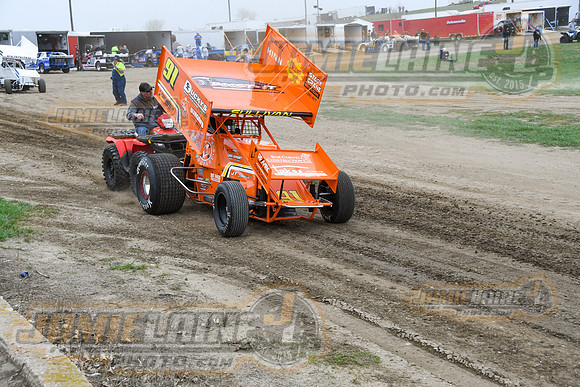 JLH_8470
