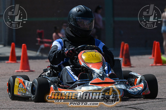 JLH_5199