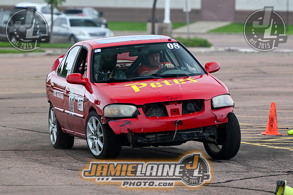 JLH_5201