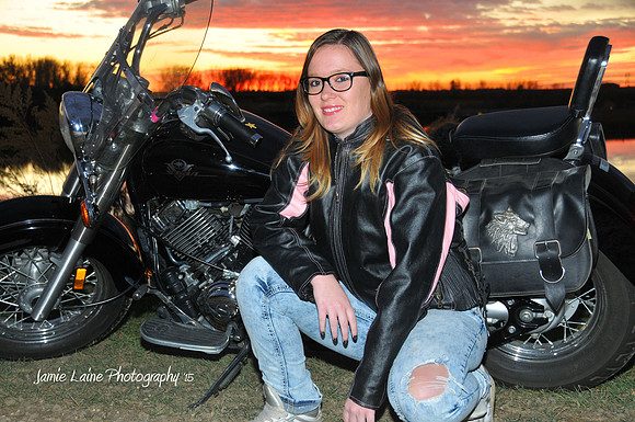 JLH_9180