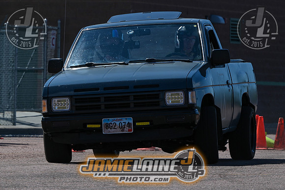JLH_5205