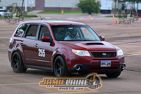 JLH_4463