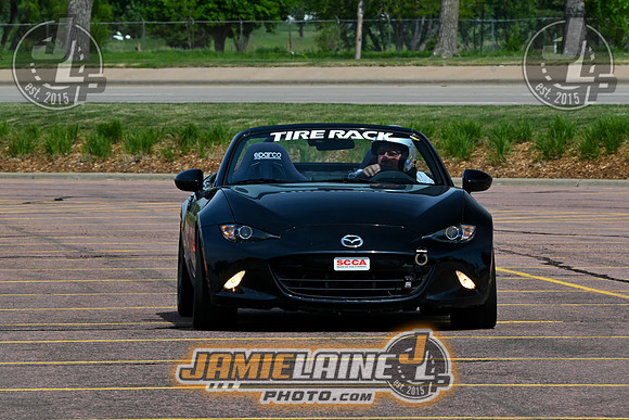 JLH_6237