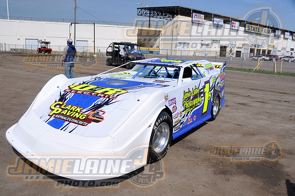 JLH_0843